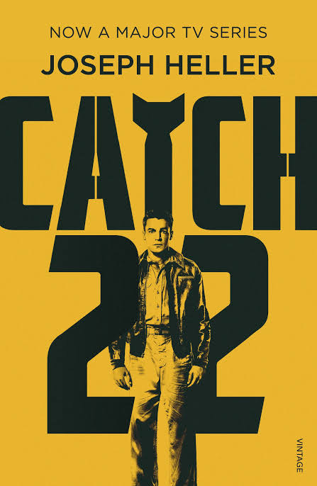 https://www.schoolstoreng.com/storage/photos/Catch 22.JPG